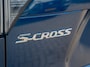 Suzuki S-Cross 1.5 Full Hybrid Select Automaat|Apple Carplay|Android Auto|stoelverwarming voor|Parkeersensoren voor & Achter|