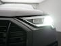Audi Q3 45 TFSI e S edition S-Line | Leder | Elek. Stoelen | 360 Camera | Adap. Cruise