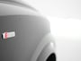 Audi Q3 45 TFSI e S edition S-Line | Leder | Elek. Stoelen | 360 Camera | Adap. Cruise