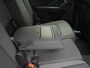 Audi Q3 45 TFSI e S edition S-Line | Leder | Elek. Stoelen | 360 Camera | Adap. Cruise