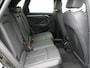 Audi Q3 45 TFSI e S edition S-Line | Leder | Elek. Stoelen | 360 Camera | Adap. Cruise