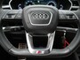 Audi Q3 45 TFSI e S edition S-Line | Leder | Elek. Stoelen | 360 Camera | Adap. Cruise