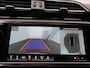 Audi Q3 45 TFSI e S edition S-Line | Leder | Elek. Stoelen | 360 Camera | Adap. Cruise