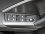Audi Q3 45 TFSI e S edition S-Line | Leder | Elek. Stoelen | 360 Camera | Adap. Cruise