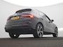 Audi Q3 45 TFSI e S edition S-Line | Leder | Elek. Stoelen | 360 Camera | Adap. Cruise