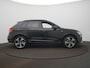 Audi Q3 45 TFSI e S edition S-Line | Leder | Elek. Stoelen | 360 Camera | Adap. Cruise