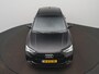 Audi Q3 45 TFSI e S edition S-Line | Leder | Elek. Stoelen | 360 Camera | Adap. Cruise