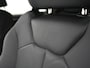 Audi Q3 45 TFSI e S edition S-Line | Leder | Elek. Stoelen | 360 Camera | Adap. Cruise