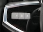 Audi Q3 45 TFSI e S edition S-Line | Leder | Elek. Stoelen | 360 Camera | Adap. Cruise