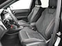Audi Q3 45 TFSI e S edition S-Line | Leder | Elek. Stoelen | 360 Camera | Adap. Cruise