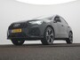 Audi Q3 45 TFSI e S edition S-Line | Leder | Elek. Stoelen | 360 Camera | Adap. Cruise