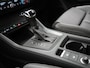 Audi Q3 45 TFSI e S edition S-Line | Leder | Elek. Stoelen | 360 Camera | Adap. Cruise