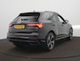 Audi Q3 45 TFSI e S edition S-Line | Leder | Elek. Stoelen | 360 Camera | Adap. Cruise