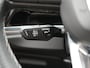 Audi Q3 45 TFSI e S edition S-Line | Leder | Elek. Stoelen | 360 Camera | Adap. Cruise