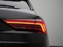 Audi Q3 45 TFSI e S edition S-Line | Leder | Elek. Stoelen | 360 Camera | Adap. Cruise