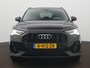 Audi Q3 45 TFSI e S edition S-Line | Leder | Elek. Stoelen | 360 Camera | Adap. Cruise