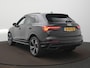 Audi Q3 45 TFSI e S edition S-Line | Leder | Elek. Stoelen | 360 Camera | Adap. Cruise