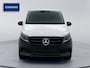 Mercedes-Benz Vito 116 CDI L2 Pro Led Trekhaak 2500kg Parkeerpakket Carplay Betimmering