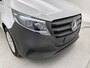 Mercedes-Benz Vito 116 CDI L2 Pro Led Trekhaak 2500kg Parkeerpakket Carplay Betimmering