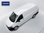 Mercedes-Benz Vito 116 CDI L2 Pro Led Trekhaak 2500kg Parkeerpakket Carplay Betimmering