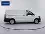 Mercedes-Benz Vito 116 CDI L2 Pro Led Trekhaak 2500kg Parkeerpakket Carplay Betimmering