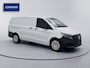 Mercedes-Benz Vito 116 CDI L2 Pro Led Trekhaak 2500kg Parkeerpakket Carplay Betimmering