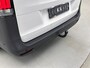 Mercedes-Benz Vito 116 CDI L2 Pro Led Trekhaak 2500kg Parkeerpakket Carplay Betimmering