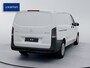 Mercedes-Benz Vito 116 CDI L2 Pro Led Trekhaak 2500kg Parkeerpakket Carplay Betimmering
