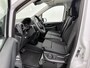 Mercedes-Benz Vito 116 CDI L2 Pro Led Trekhaak 2500kg Parkeerpakket Carplay Betimmering