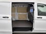 Mercedes-Benz Vito 116 CDI L2 Pro Led Trekhaak 2500kg Parkeerpakket Carplay Betimmering