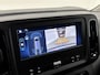 Mercedes-Benz Vito 116 CDI L2 Pro Led Trekhaak 2500kg Parkeerpakket Carplay Betimmering