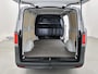 Mercedes-Benz Vito 116 CDI L2 Pro Led Trekhaak 2500kg Parkeerpakket Carplay Betimmering