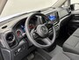 Mercedes-Benz Vito 116 CDI L2 Pro Led Trekhaak 2500kg Parkeerpakket Carplay Betimmering