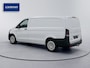 Mercedes-Benz Vito 116 CDI L2 Pro Led Trekhaak 2500kg Parkeerpakket Carplay Betimmering