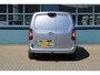 Opel Combo 130 PK AUTOMAAT 3-ZITS | CAMERA + DIGITALE SPIEGEL | LED KOPLAMPEN | 10" SCHERM + DRAADLOOS CARPLAY | TREKHAAK