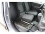 Opel Combo 130 PK AUTOMAAT 3-ZITS | CAMERA + DIGITALE SPIEGEL | LED KOPLAMPEN | 10" SCHERM + DRAADLOOS CARPLAY | TREKHAAK