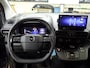 Opel Combo 130 PK AUTOMAAT 3-ZITS | CAMERA + DIGITALE SPIEGEL | LED KOPLAMPEN | 10" SCHERM + DRAADLOOS CARPLAY
