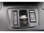 Opel Combo 130 PK AUTOMAAT 3-ZITS | CAMERA + DIGITALE SPIEGEL | LED KOPLAMPEN | 10" SCHERM + DRAADLOOS CARPLAY | TREKHAAK