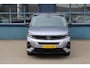 Opel Combo 130 PK AUTOMAAT 3-ZITS | CAMERA + DIGITALE SPIEGEL | LED KOPLAMPEN | 10" SCHERM + DRAADLOOS CARPLAY | TREKHAAK