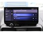 Opel Combo 130 PK AUTOMAAT 3-ZITS | CAMERA + DIGITALE SPIEGEL | LED KOPLAMPEN | 10" SCHERM + DRAADLOOS CARPLAY | TREKHAAK