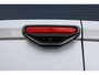 Opel Combo 130 PK AUTOMAAT 3-ZITS | CAMERA + DIGITALE SPIEGEL | LED KOPLAMPEN | 10" SCHERM + DRAADLOOS CARPLAY | TREKHAAK