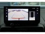 Opel Combo 130 PK AUTOMAAT 3-ZITS | CAMERA + DIGITALE SPIEGEL | LED KOPLAMPEN | 10" SCHERM + DRAADLOOS CARPLAY | TREKHAAK