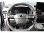 Opel Combo 130 PK AUTOMAAT 3-ZITS | CAMERA + DIGITALE SPIEGEL | LED KOPLAMPEN | 10" SCHERM + DRAADLOOS CARPLAY | TREKHAAK