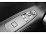 Opel Combo 130 PK AUTOMAAT 3-ZITS | CAMERA + DIGITALE SPIEGEL | LED KOPLAMPEN | 10" SCHERM + DRAADLOOS CARPLAY | TREKHAAK