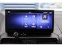 Opel Combo 130 PK AUTOMAAT 3-ZITS | CAMERA + DIGITALE SPIEGEL | LED KOPLAMPEN | 10" SCHERM + DRAADLOOS CARPLAY | TREKHAAK