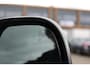 Opel Combo 130 PK AUTOMAAT 3-ZITS | CAMERA + DIGITALE SPIEGEL | LED KOPLAMPEN | 10" SCHERM + DRAADLOOS CARPLAY | TREKHAAK