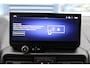 Opel Combo 130 PK AUTOMAAT 3-ZITS | CAMERA + DIGITALE SPIEGEL | LED KOPLAMPEN | 10" SCHERM + DRAADLOOS CARPLAY | TREKHAAK