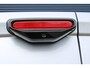 Opel Combo 130 PK AUTOMAAT 3-ZITS | CAMERA + DIGITALE SPIEGEL | LED KOPLAMPEN | 10" SCHERM + DRAADLOOS CARPLAY | TREKHAAK