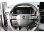 Opel Combo 130 PK AUTOMAAT 3-ZITS | CAMERA + DIGITALE SPIEGEL | LED KOPLAMPEN | 10" SCHERM + DRAADLOOS CARPLAY | TREKHAAK