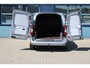 Opel Combo 130 PK AUTOMAAT 3-ZITS | CAMERA + DIGITALE SPIEGEL | LED KOPLAMPEN | 10" SCHERM + DRAADLOOS CARPLAY | TREKHAAK